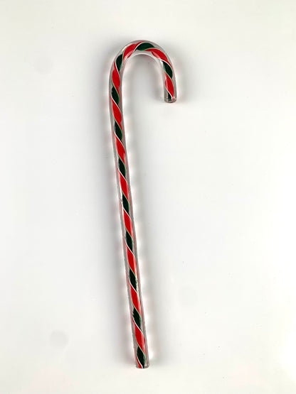 Candy Cane/Stir Stick