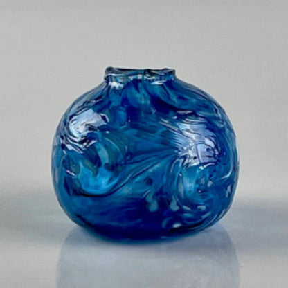 Small Bud Vases
