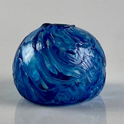 Small Bud Vases