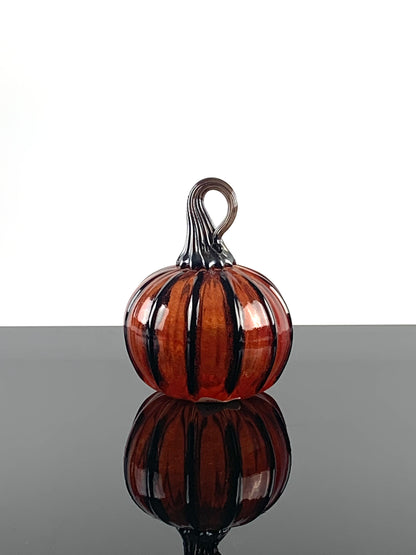Assorted Pumpkins & Gourds