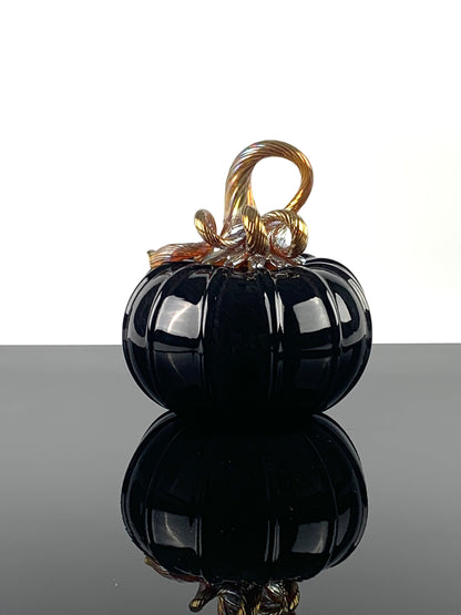 GPG Pumpkins