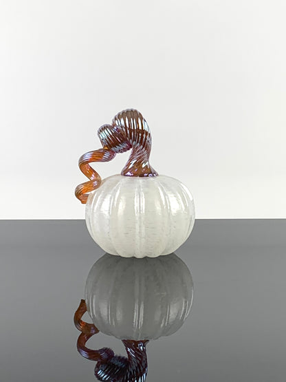 GPG Pumpkins
