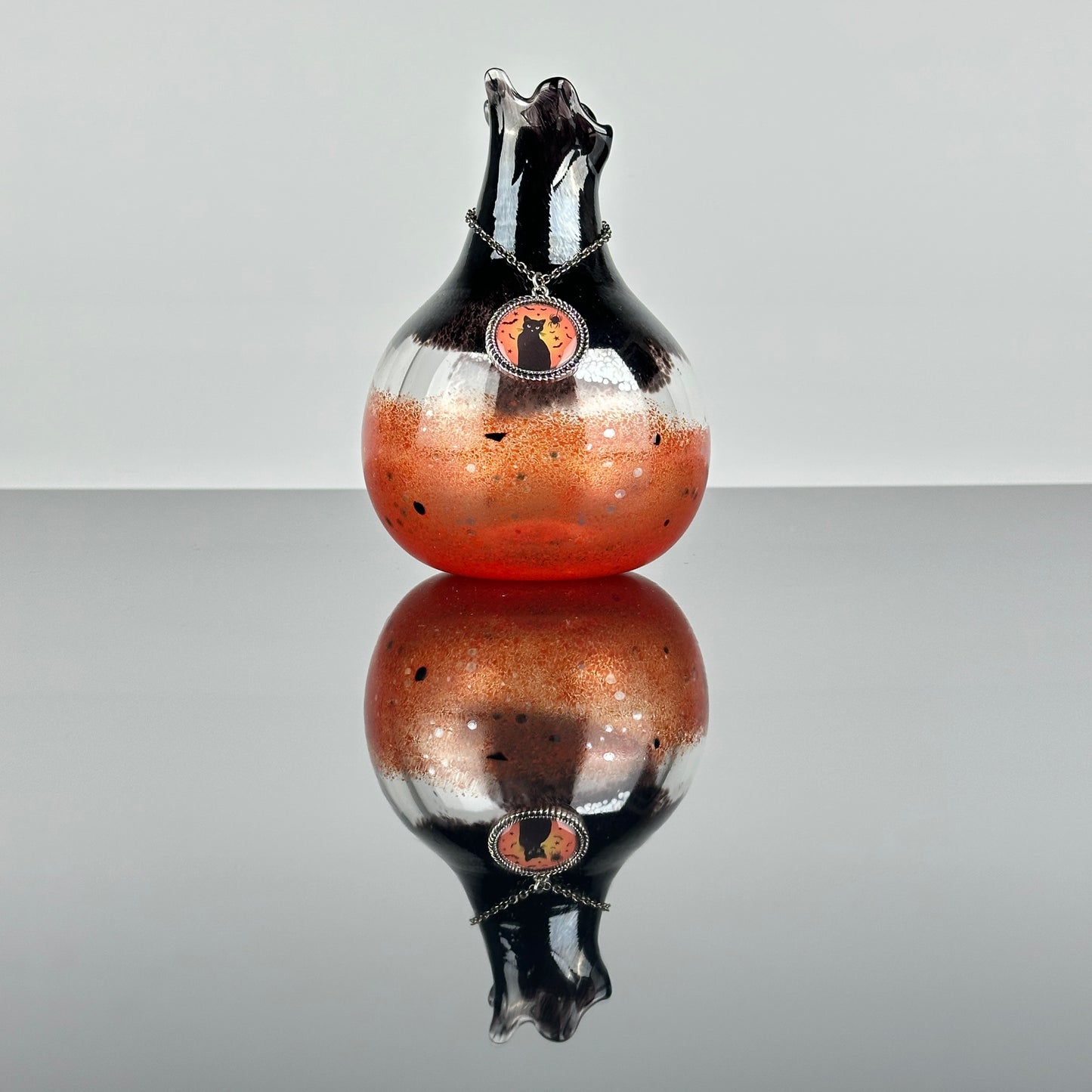 Potions Bottles
