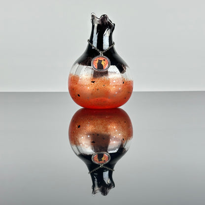 Potions Bottles