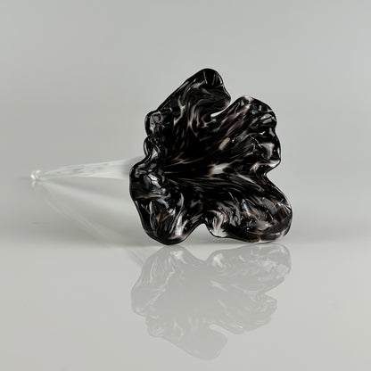 Flower Sculptures
