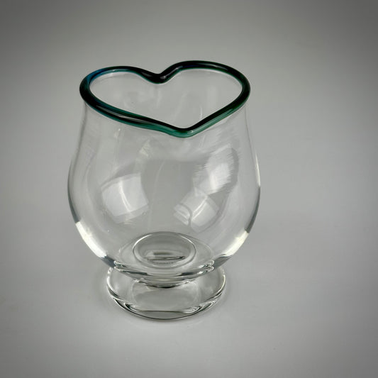 Heart of Glass