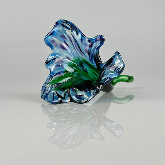 Flower Sculptures