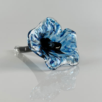 Flower Sculptures