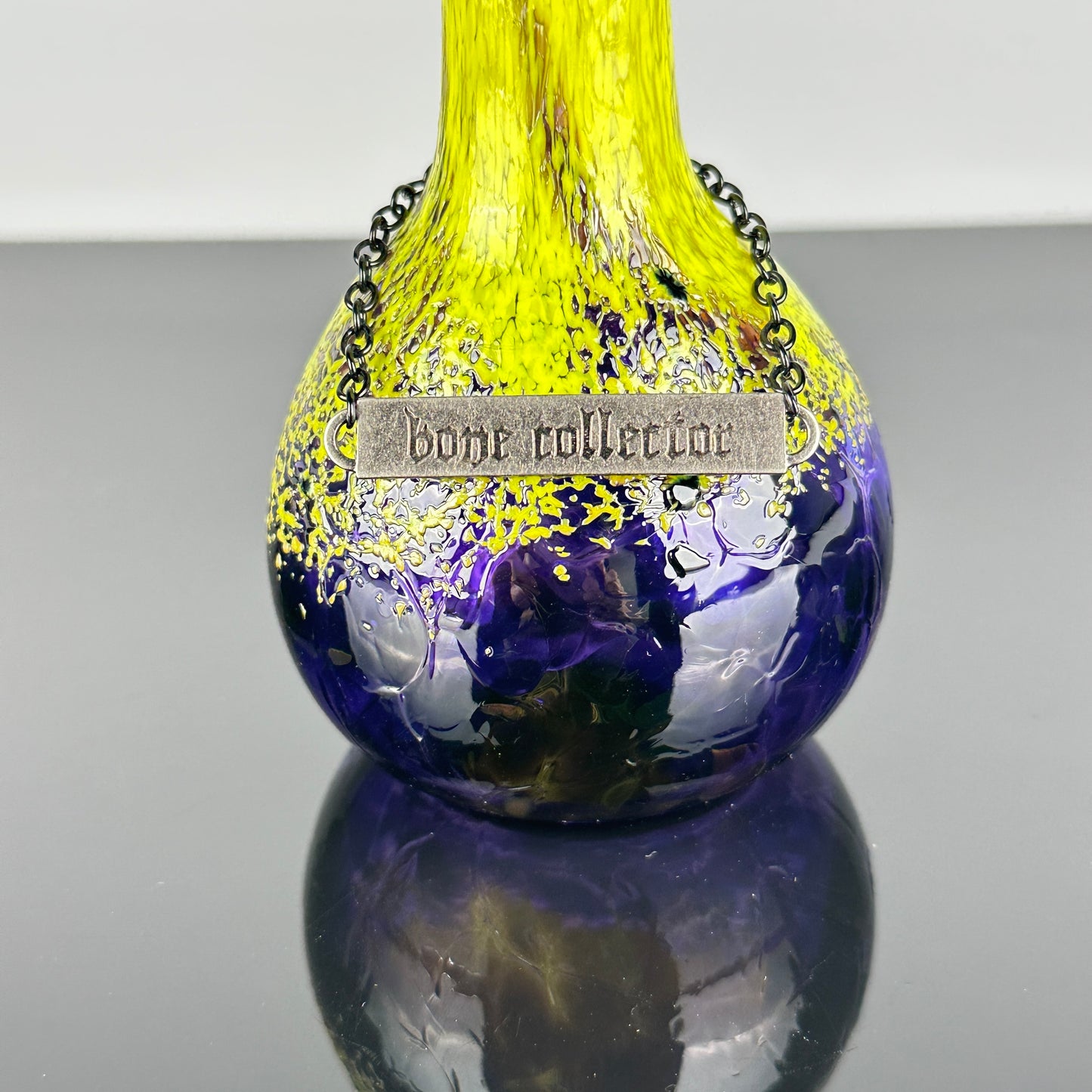 Potions Bottles