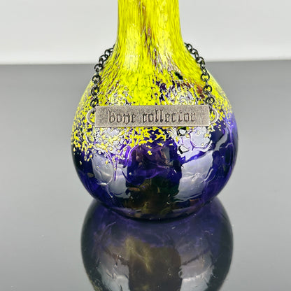 Potions Bottles