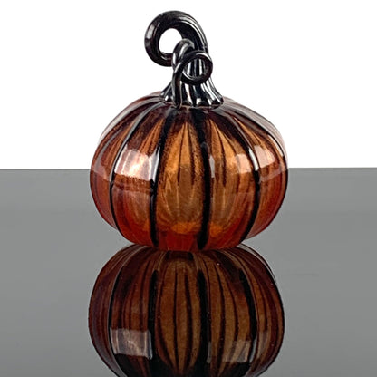Assorted Pumpkins & Gourds