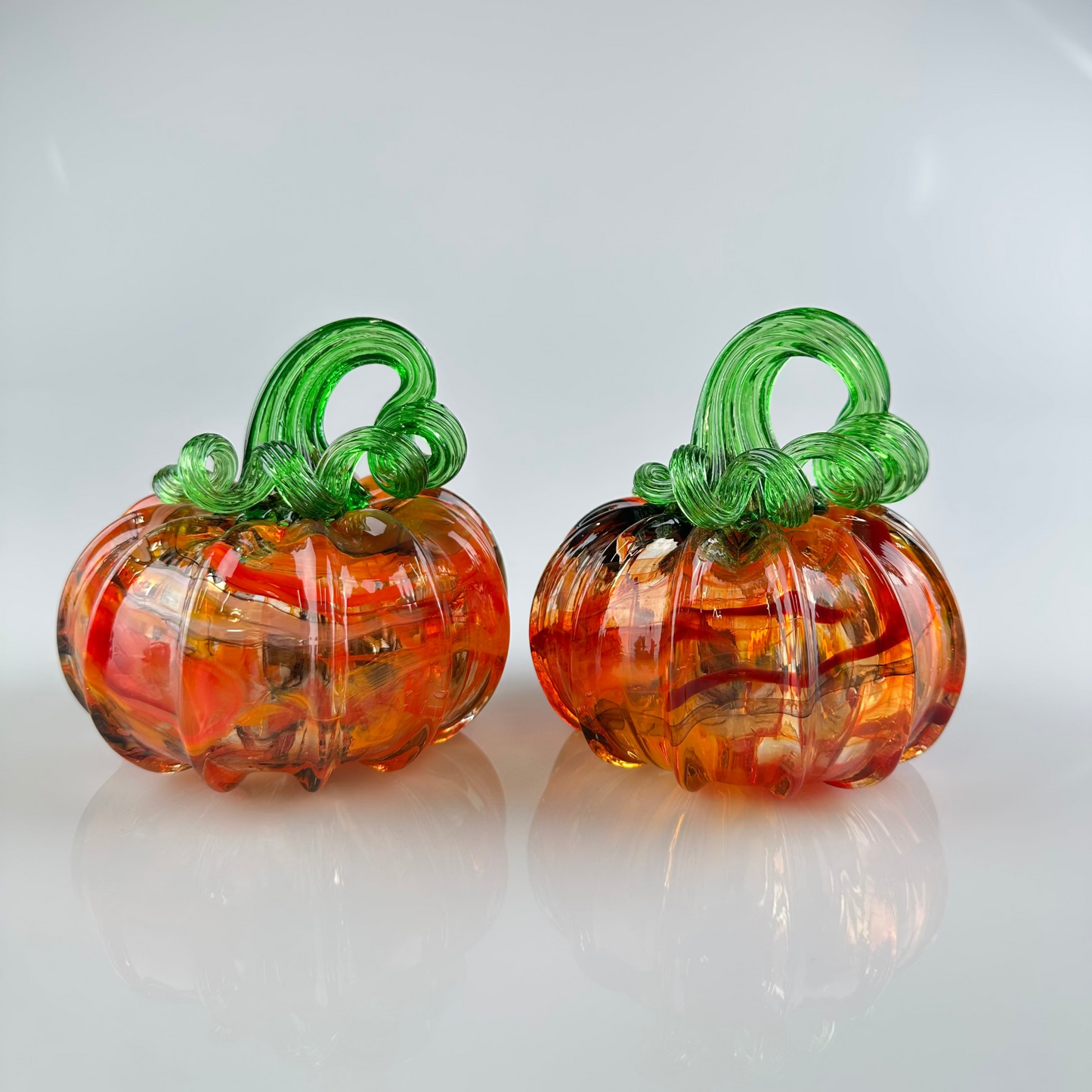 Color Medley Pumpkins (small)