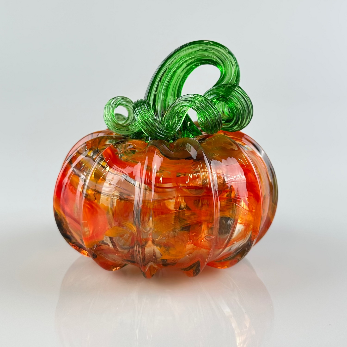 Color Medley Pumpkins (small)
