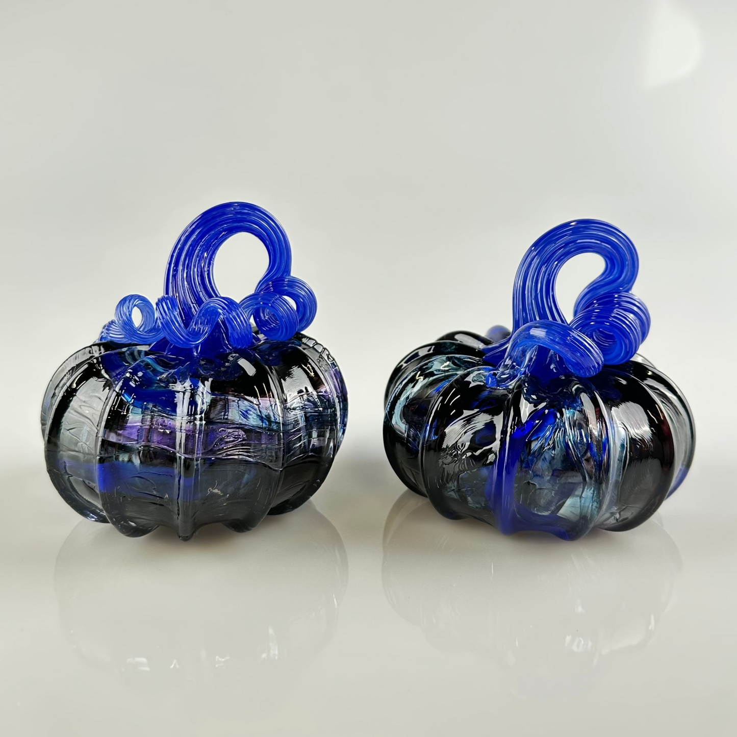 Color Medley Pumpkins (small)