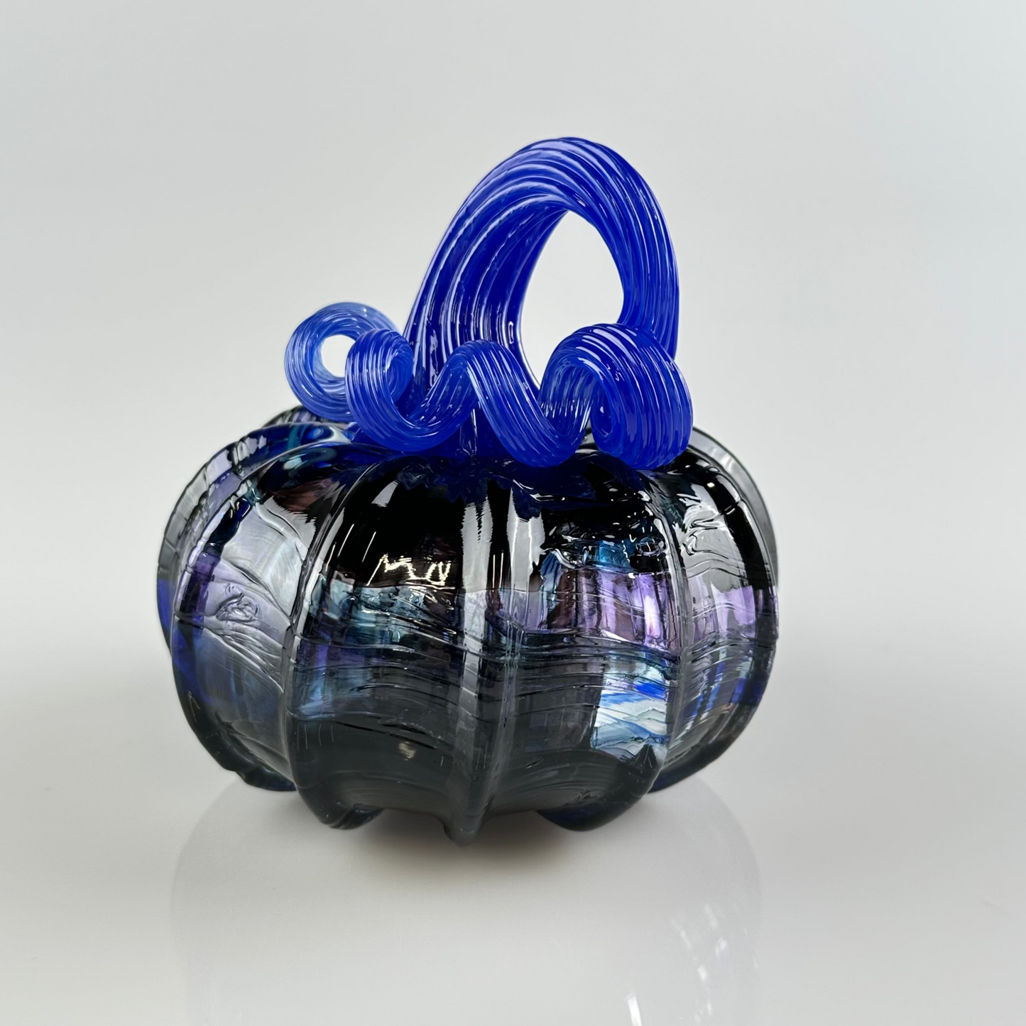Color Medley Pumpkins (small)