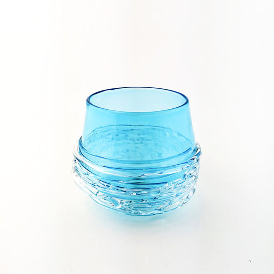 Nest Stemless