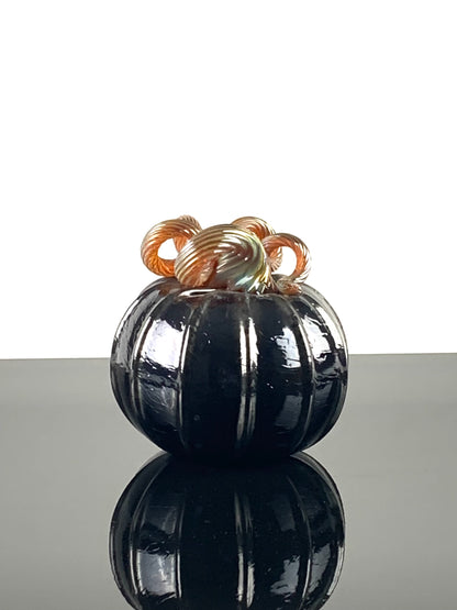 GPG Pumpkins