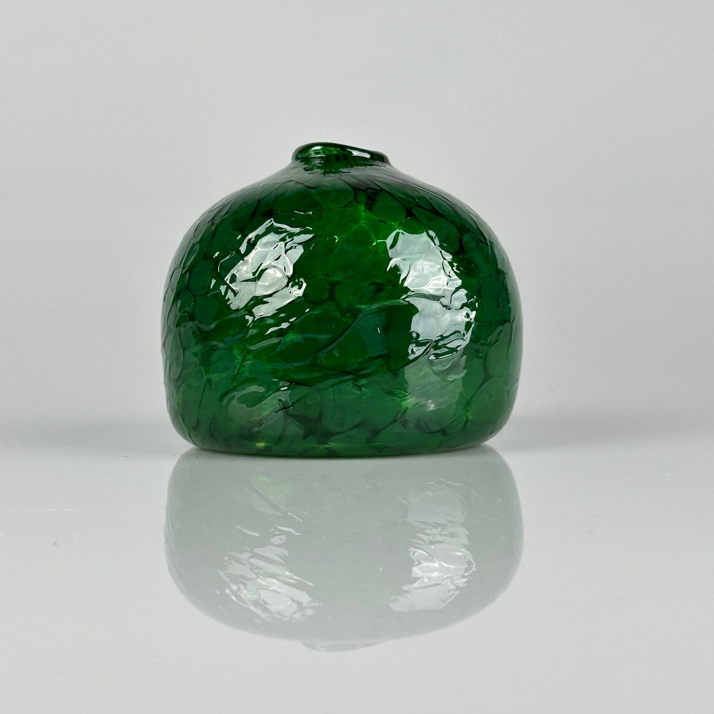Small Bud Vases