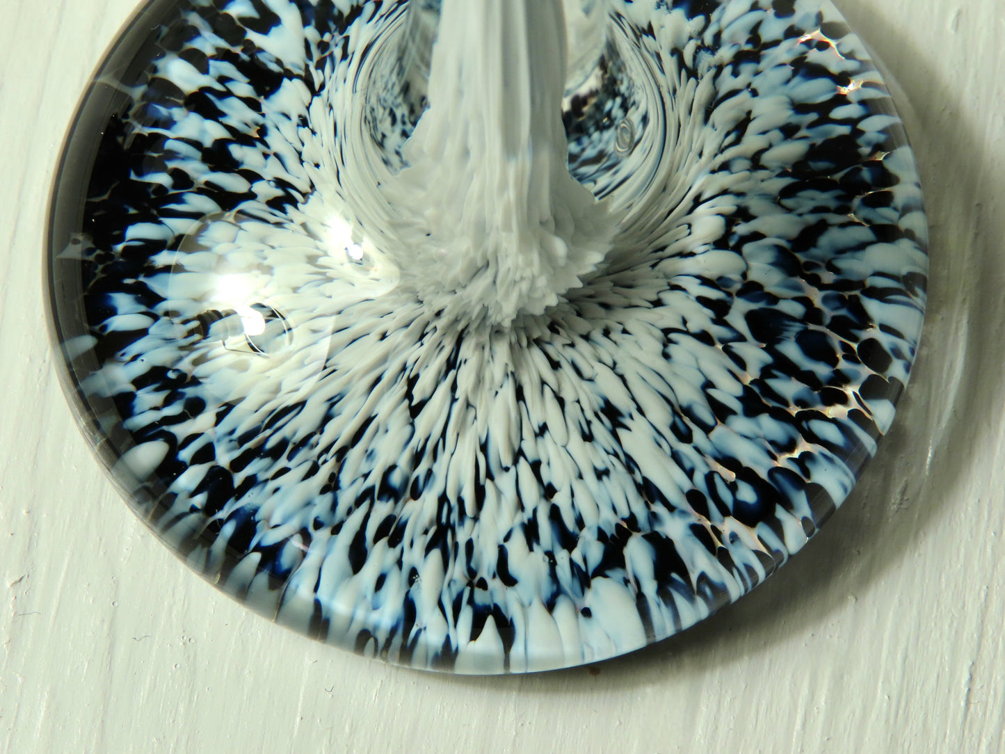 Drip Ring Holder