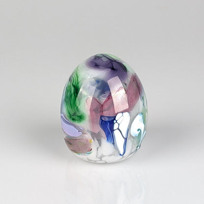 Egg Light