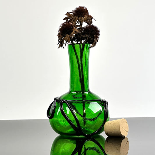 Elixir Bottles