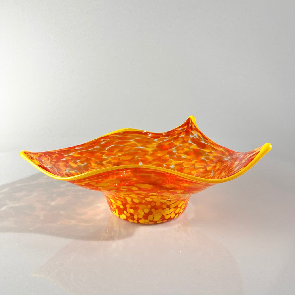 GPG Fazzoletto Bowls