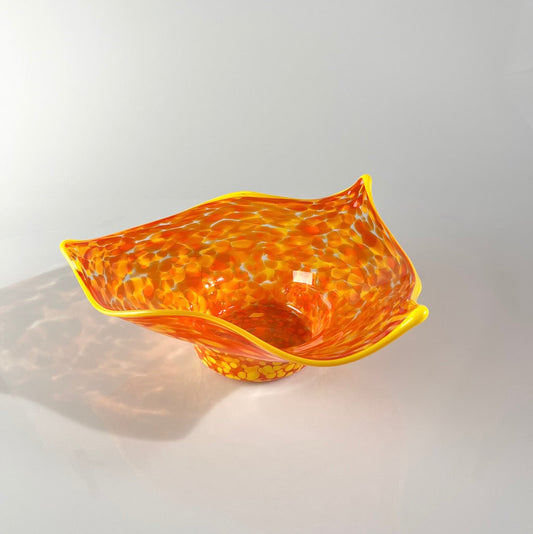 GPG Fazzoletto Bowls