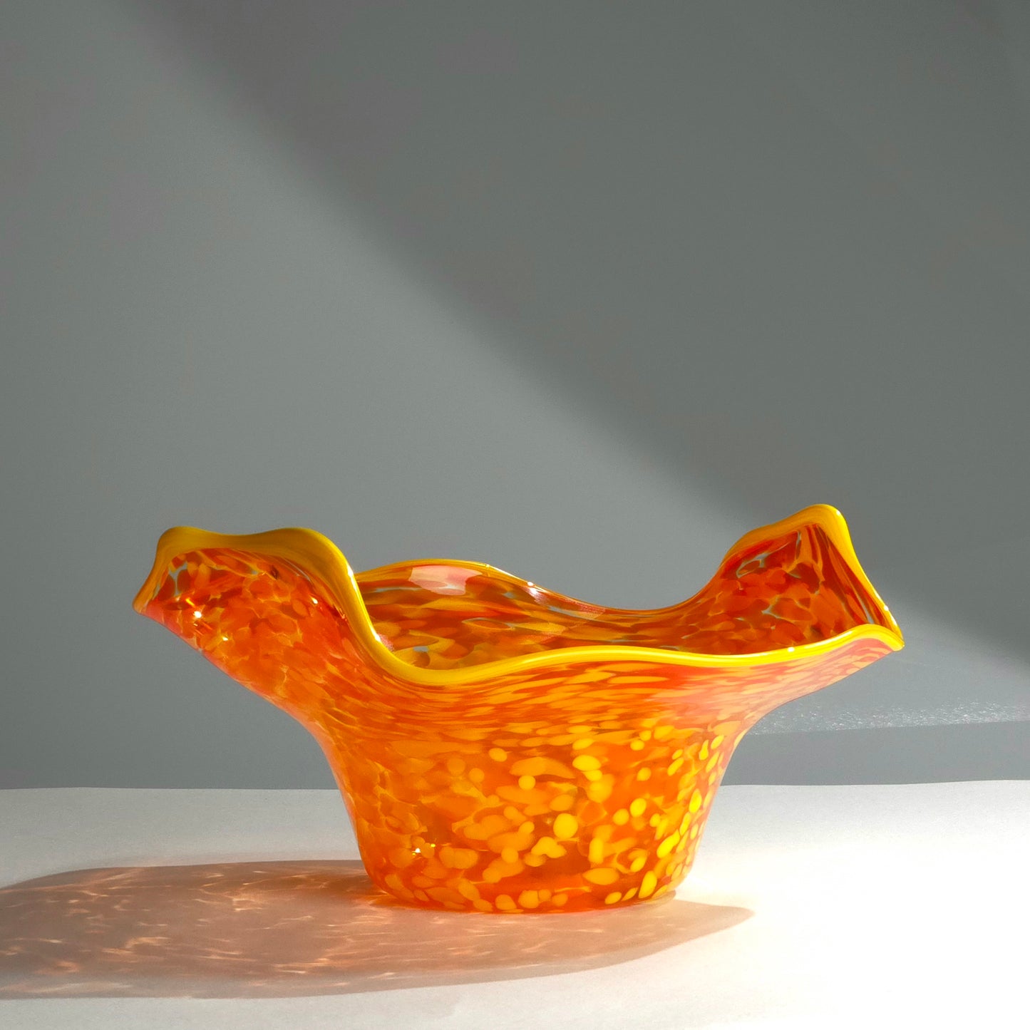 GPG Fazzoletto Bowls