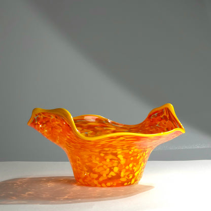 GPG Fazzoletto Bowls