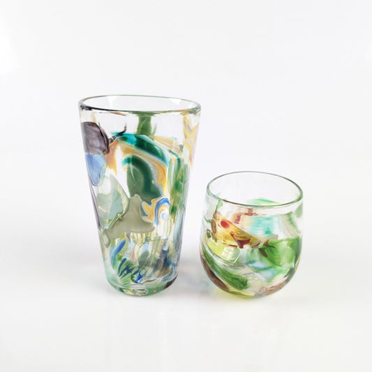 Zero Waste Drinkware -  UpCups