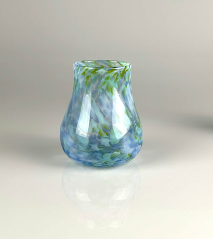 Stemless Wine Flurry