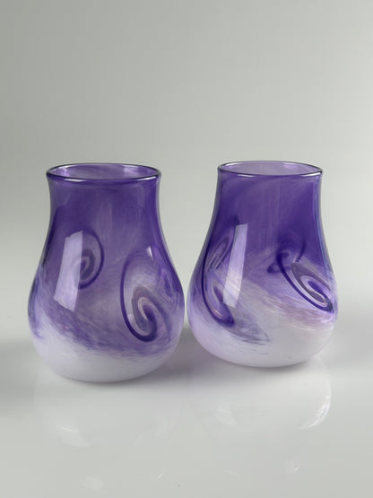 Stemless Wine Swirl