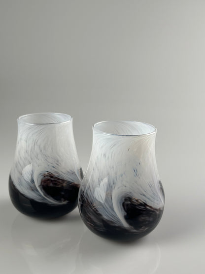 Stemless Wine Swirl