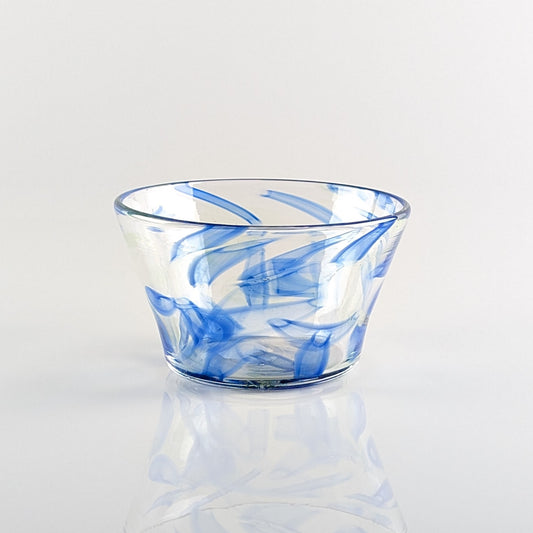 Stacking Bowl