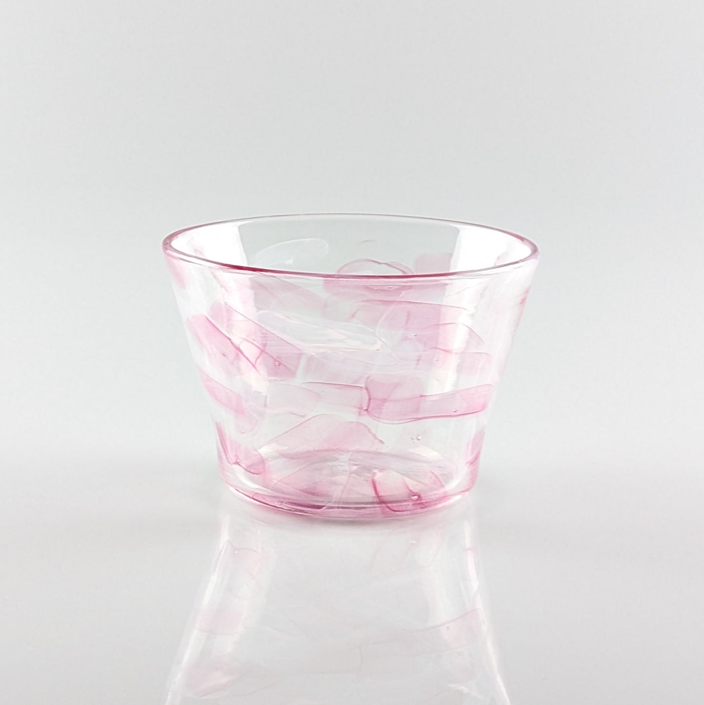Stacking Bowl