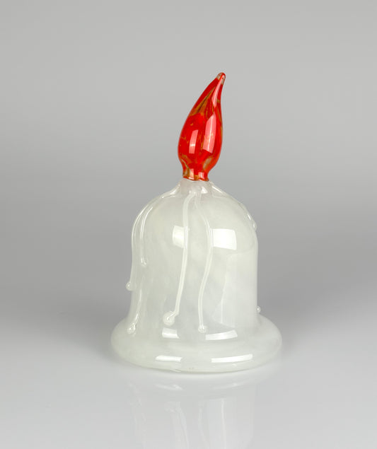 Candle Light