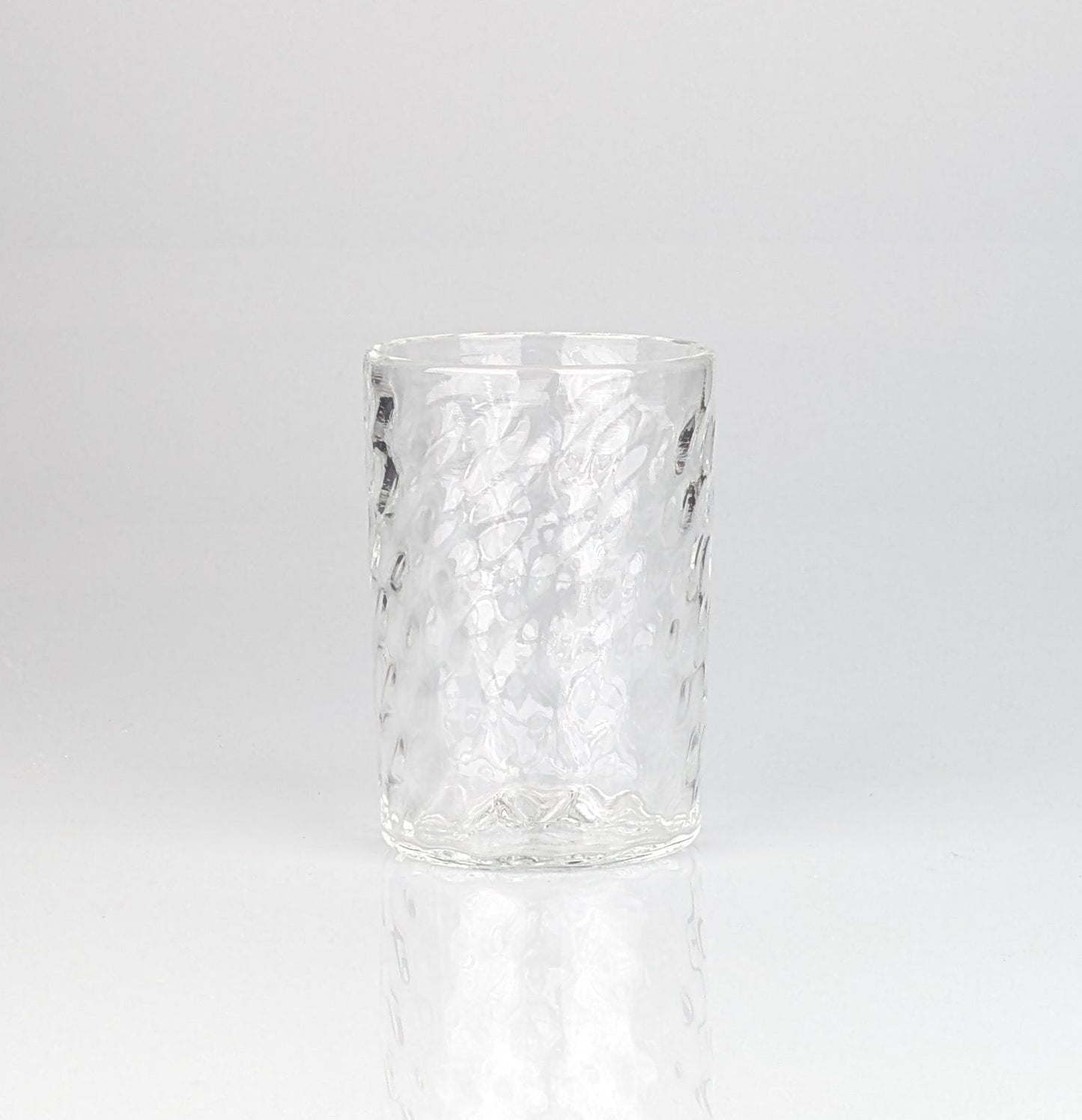 Diamond Tumbler