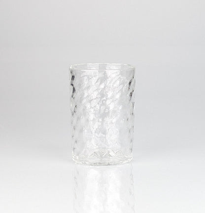 Diamond Tumbler