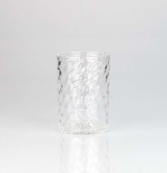 Diamond Tumbler