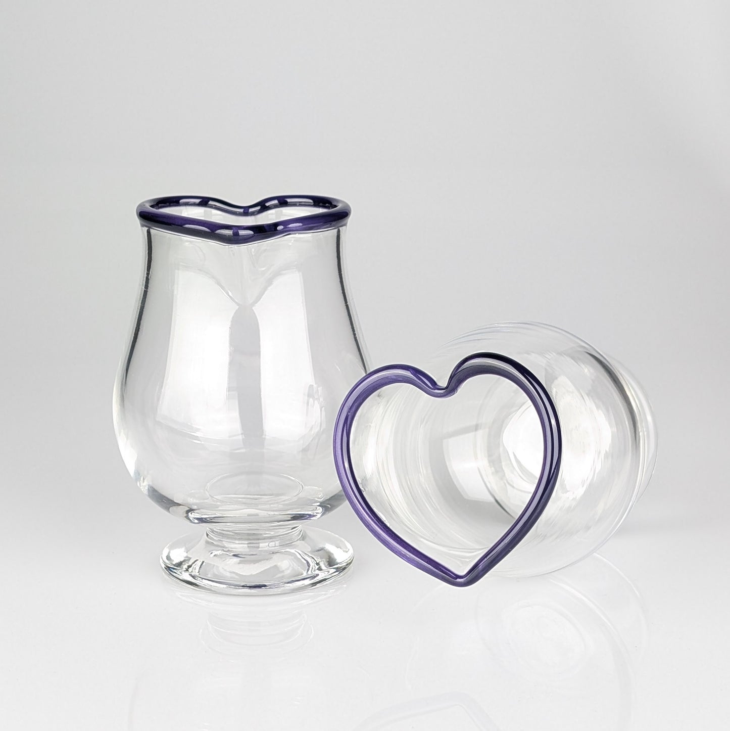 Heart of Glass
