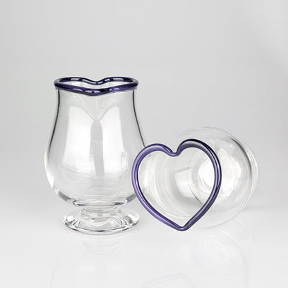 Heart of Glass