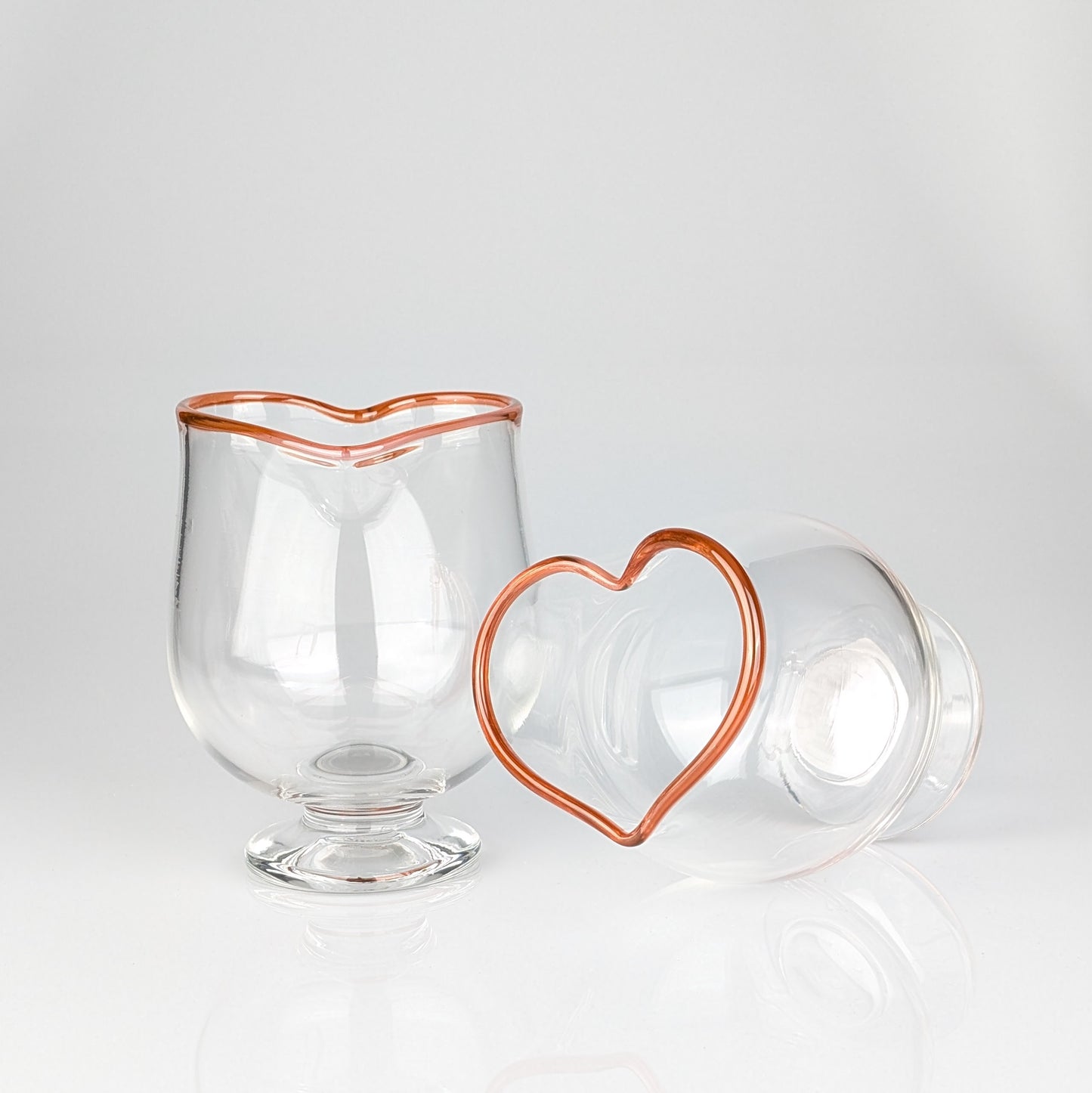 Heart of Glass