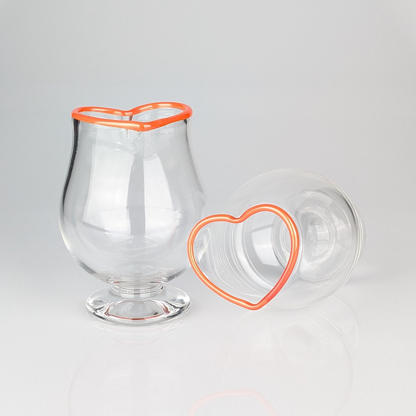 Heart of Glass