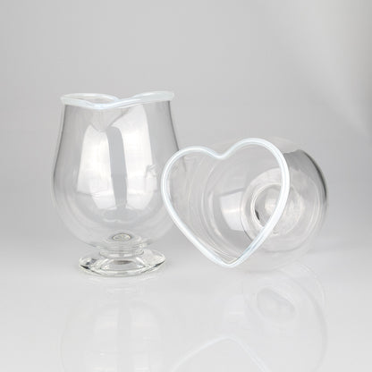 Heart of Glass