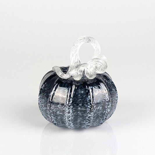 Lagoon Ghost Pumpkin