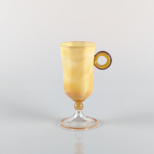 Octo Goblet