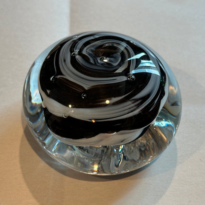 Paperweights