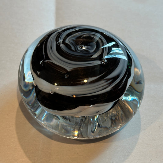 Paperweights