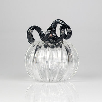 Holiday Pumpkin