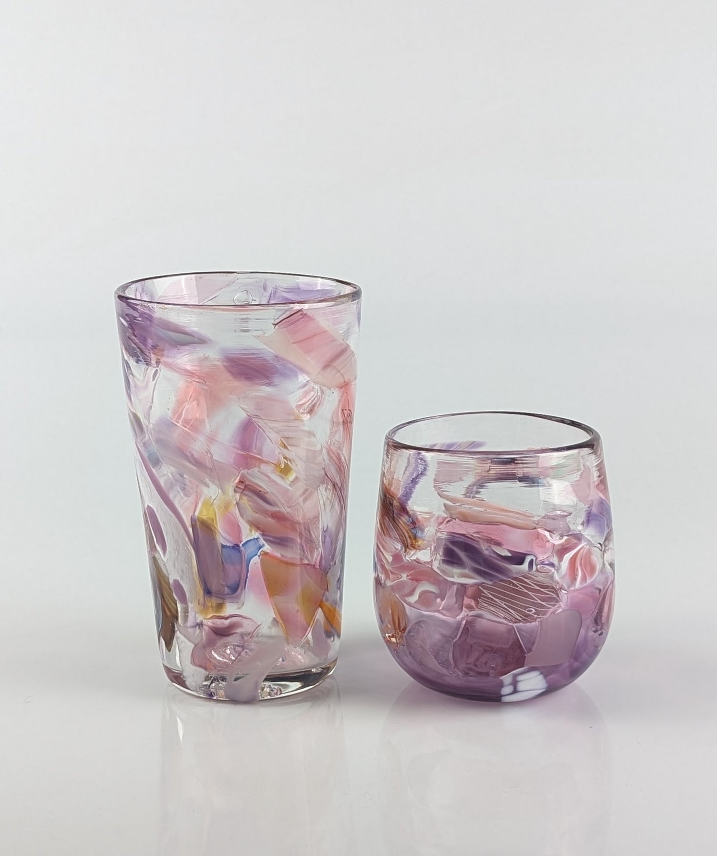 Zero Waste Drinkware -  UpCups